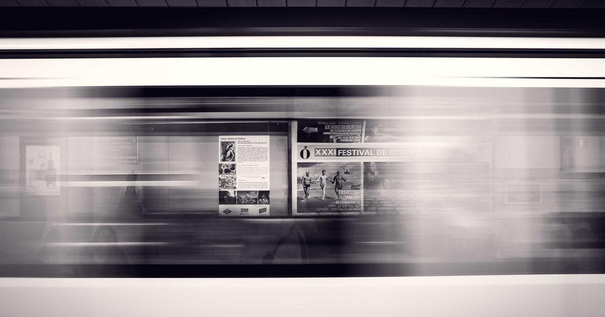 Michel Franco’s Dreams: A Blunt Deconstruction of Wealth and the Immigrant Experience