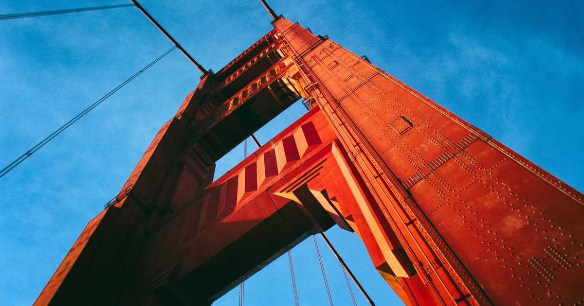 Nashville’s Listening Room Marks 20 Years with Sold-Out Ryman Anniversary Show