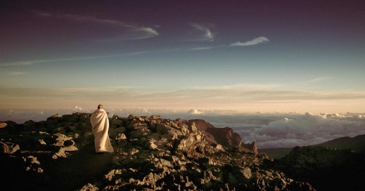 Decoding the Rucking Equation: New Research Quantifies Calorie Burn for Walking with Weight