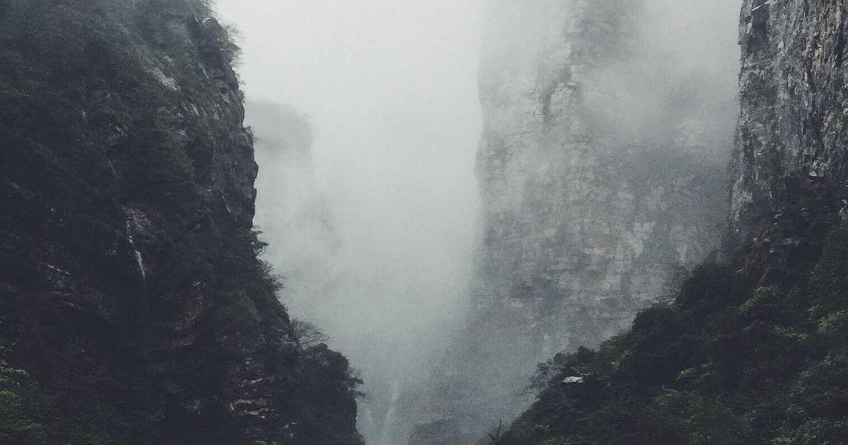 Enviri Corporation Outlines Strategic Path Following 2025 Q4 Financial Results