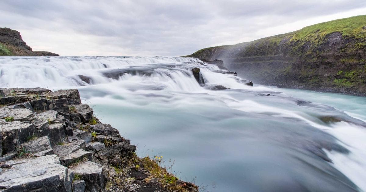 Energy Transfer Recovers from 2025 Slump as Midstream Dominance Anchors Portfolio Stability