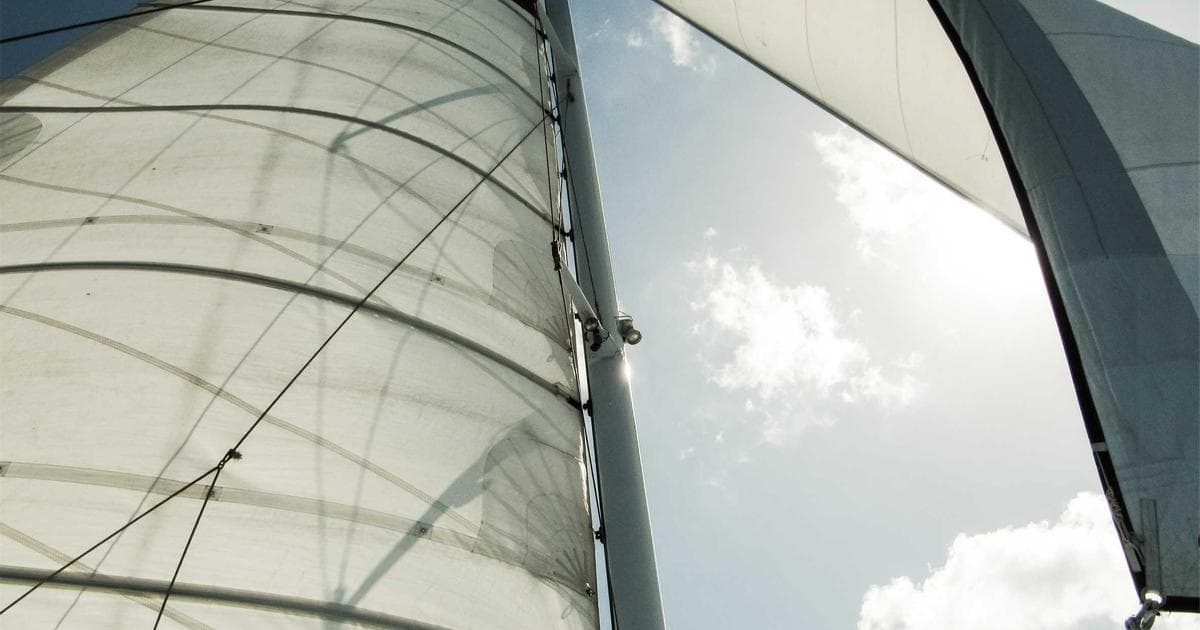 Nutribullet Core Power Blender Debuts with 1,400-Watt Motor and 20,000 RPM Speeds