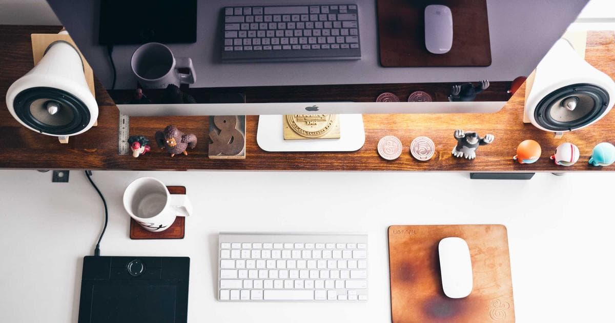 Aimee Lou Wood to Lead New Jane Eyre TV Adaptation for Working Title