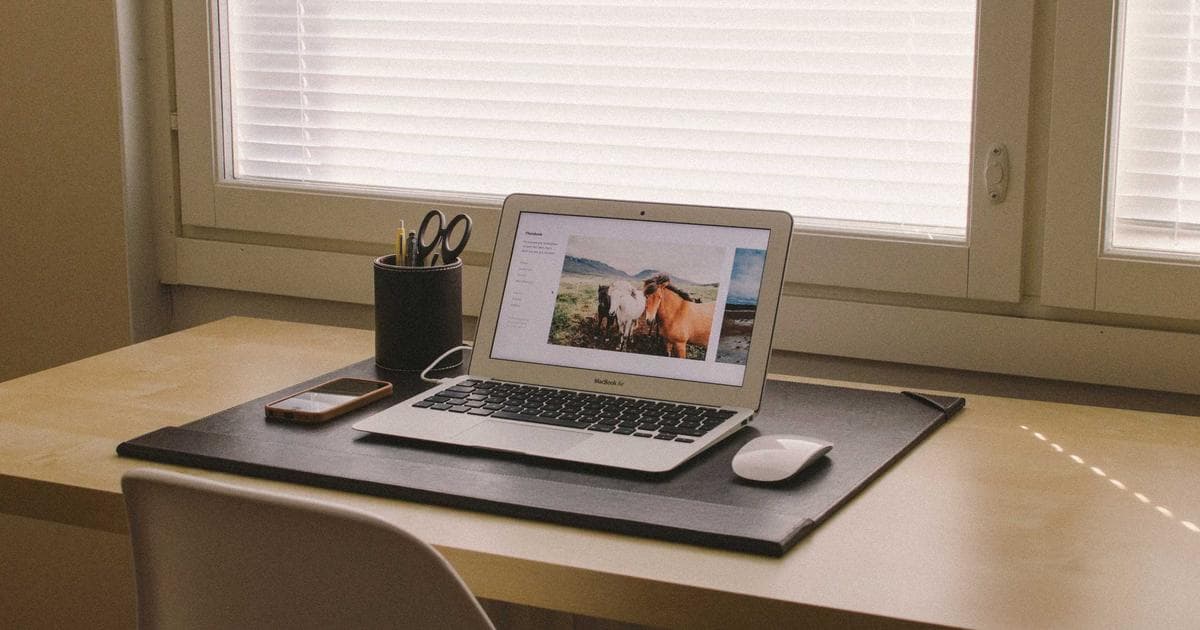 The Tofu Stir-Fry Masterclass: Why This 'Lazy' Staple Is Dominating 2026 Home Kitchens