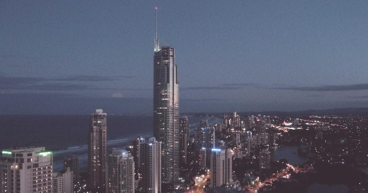 Sweetgreen Debuts Handheld Wraps in Strategic Pivot Toward Portable Dining