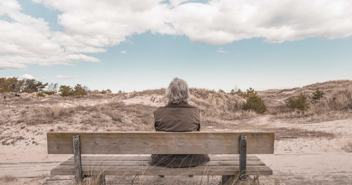 Bypassing Regional Restrictions: How Users Are Accessing TikTok Amid Hardening Digital Borders