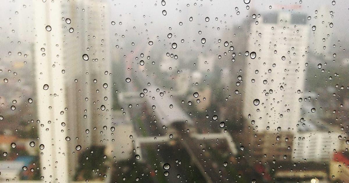 2026 World Cup: Security Funding Alarms and FIFA Leadership Under the Spotlight