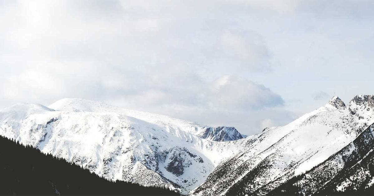 Hogwarts Legacy 2 Shifts to Next-Gen Exclusivity: Millions of Players Facing Hardware Barrier