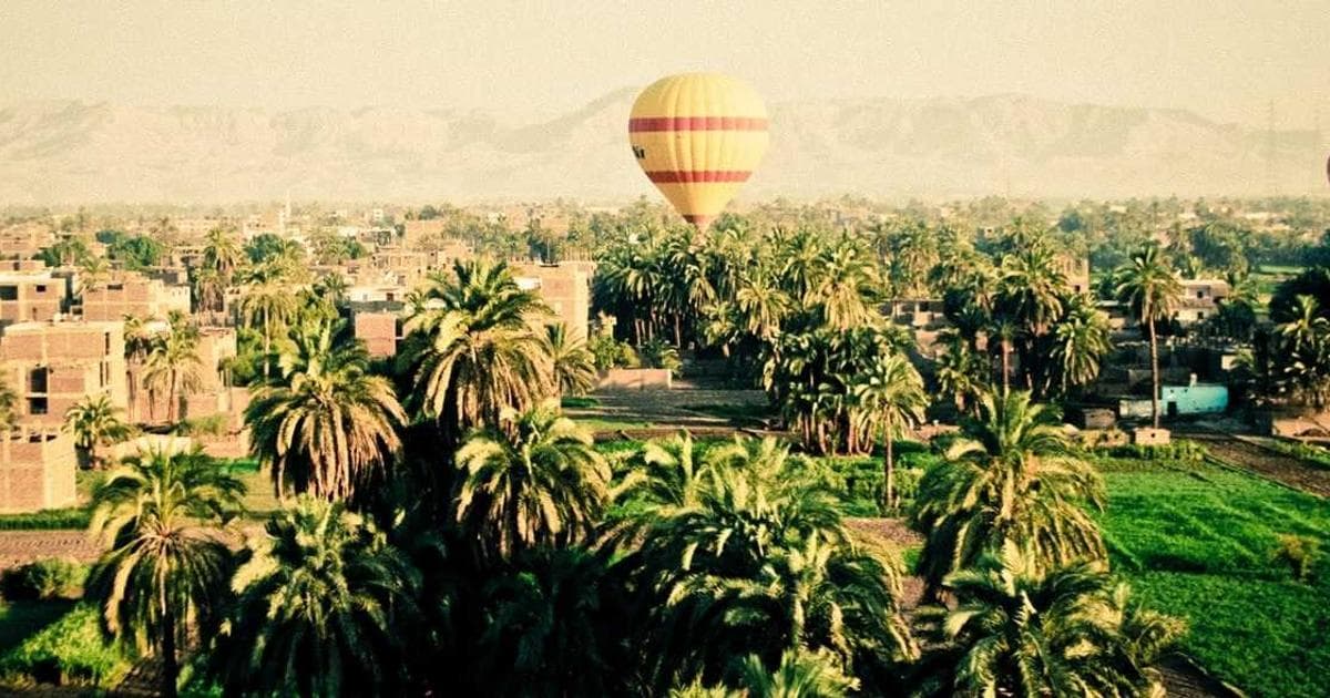 England Lionesses to Host Ukraine at Everton's New Hill Dickinson Stadium