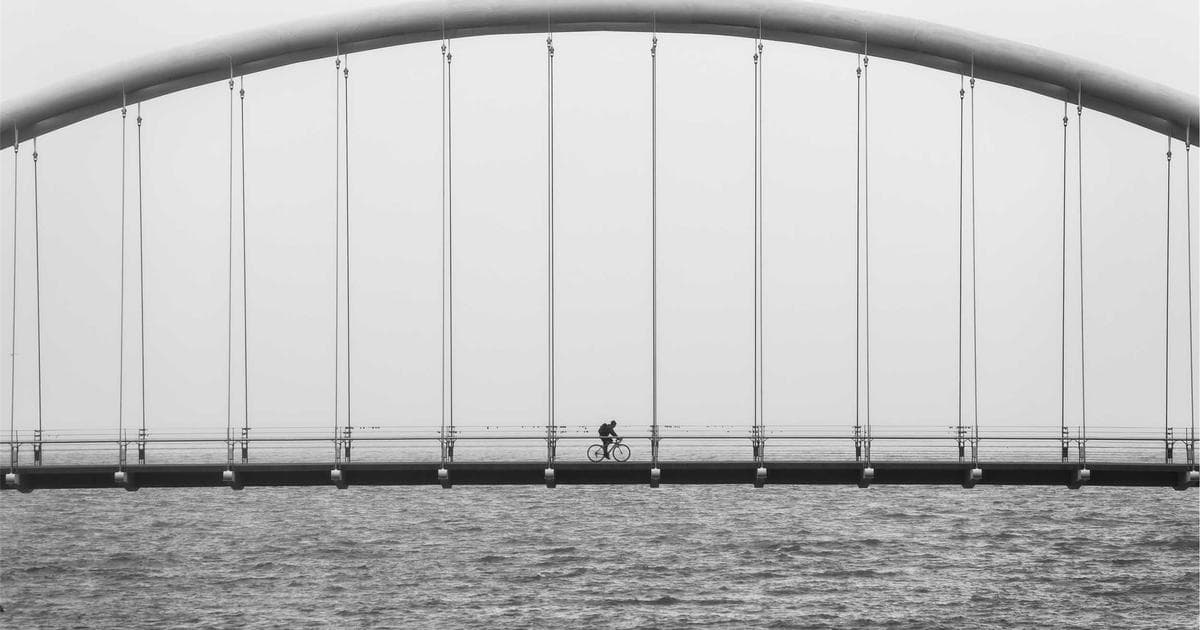 Diageo Announces Major Strategic Reset with Dividend and Forecast Cuts