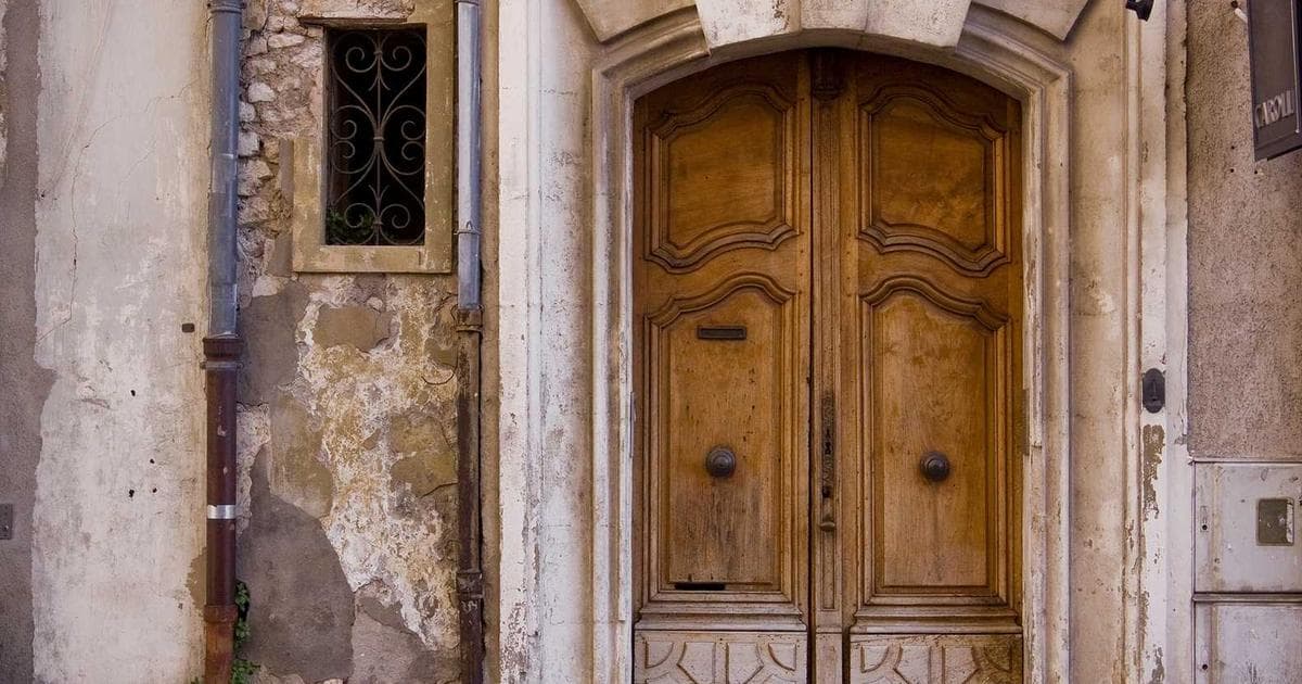 Prime Video’s Siren’s Kiss: Park Min-young and Wi Ha-jun Lead New K-Drama Thriller