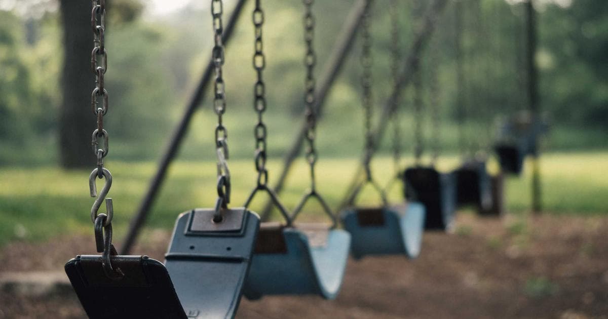 DoorDash Joins Restaurant Reservation Market as Tech Giants Battle for Dining Dominance