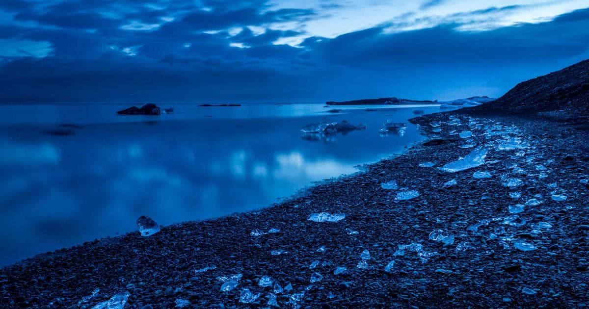 Bayer Leverkusen Eyes Arsenal Reunion Over Familiar Bayern Munich Clash in Champions League Draw