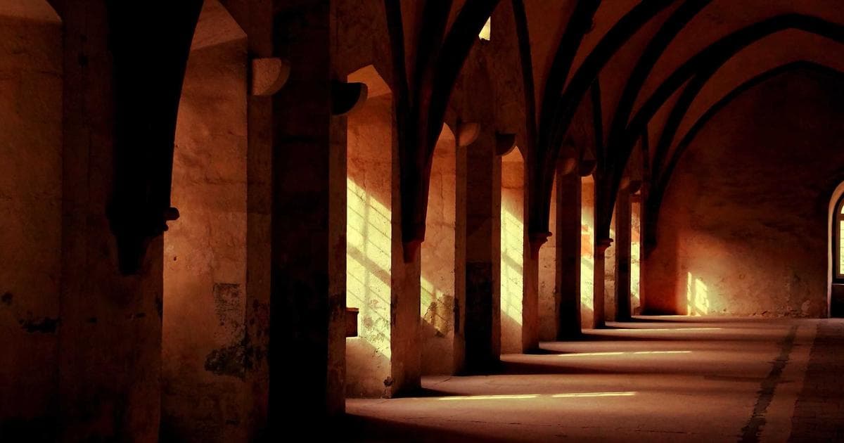 Deep Into the Heart of the Milky Way: ALMA Telescope Unveils Record-Breaking Map of the Galactic Center