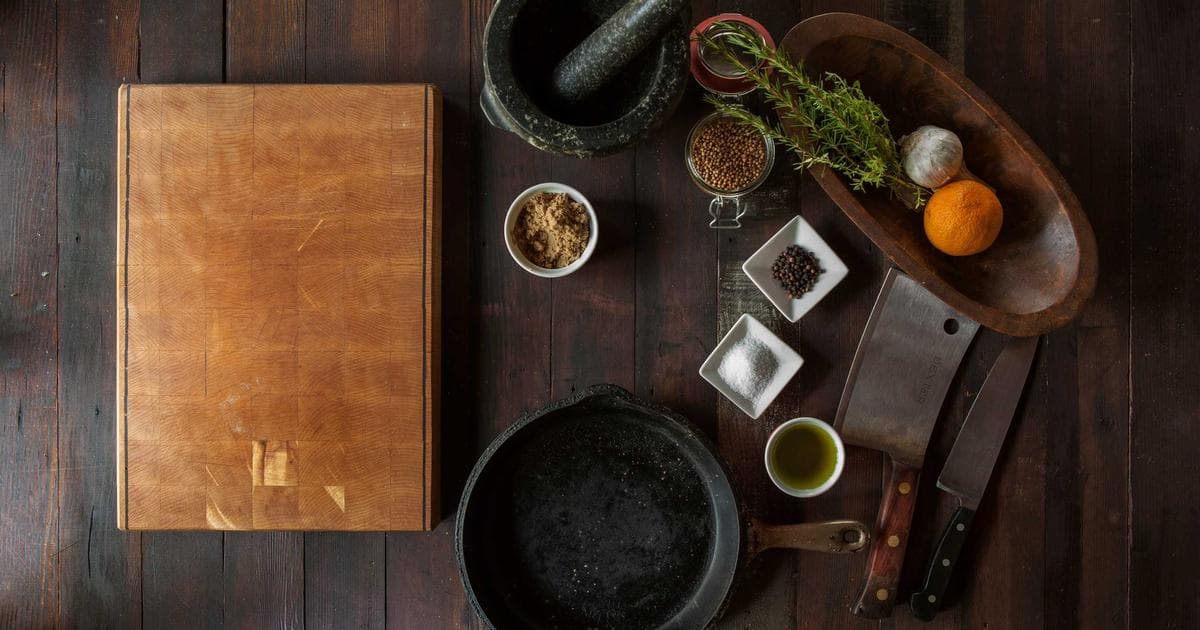 Trump Proposes National Retirement Plan in Record-Breaking State of the Union Address