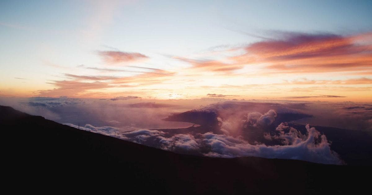 Maximizing Miles: A Strategic Guide to Chase United Airlines Credit Card Offers