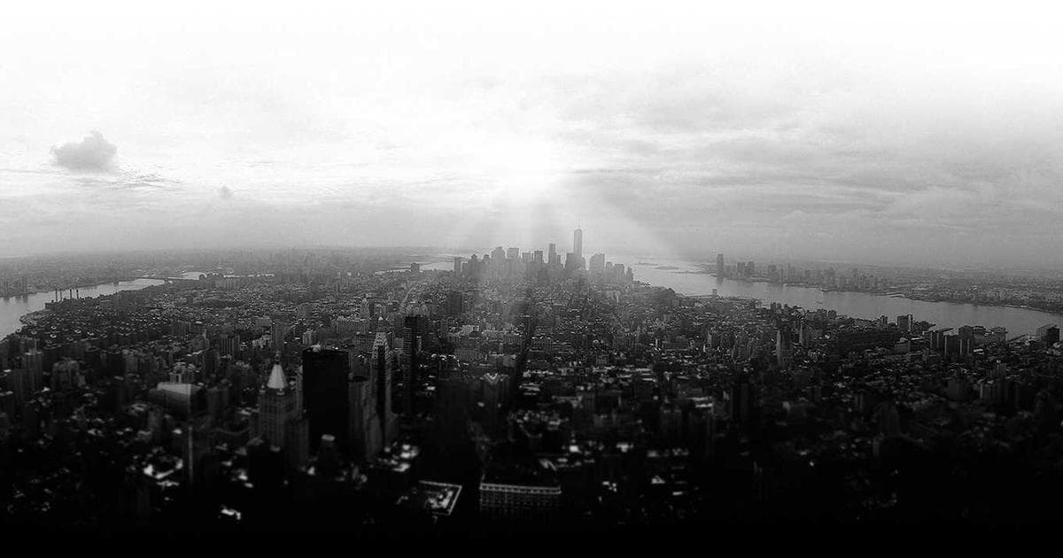 Coastal Spain: A Guide to the Country’s Most Diverse Beach Destinations in 2026