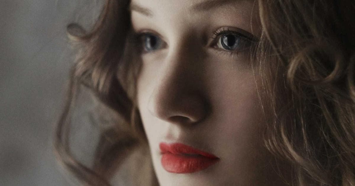 Dallas Cowboys Secure Javonte Williams with Three-Year Contract Extension