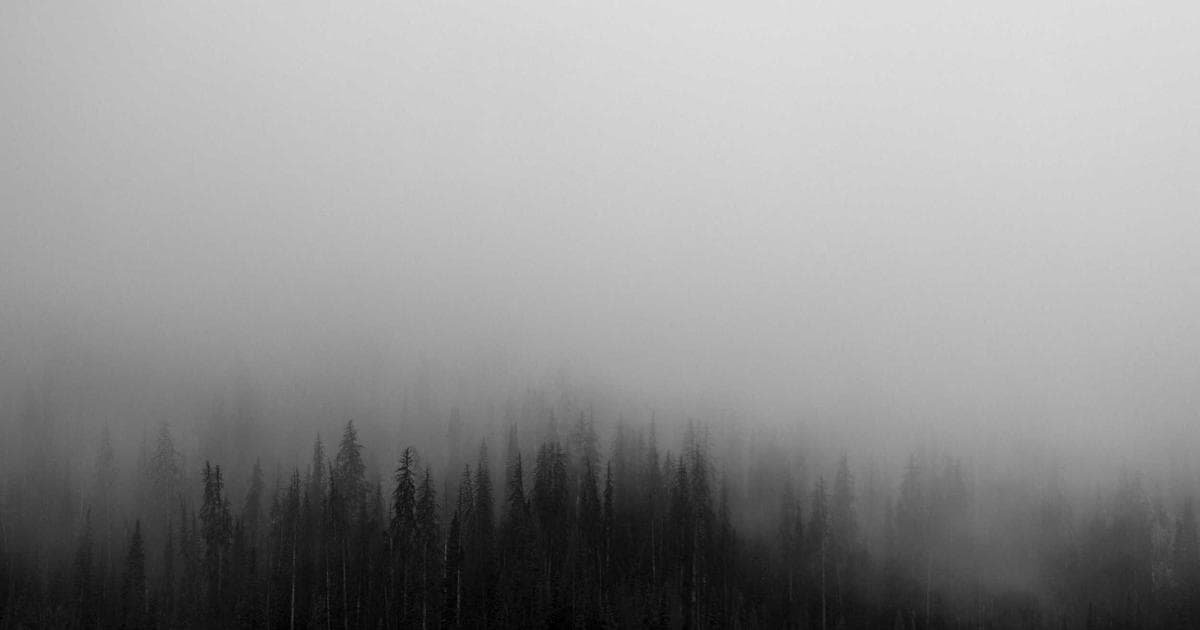 Harnessing the Sun: How Metal Catalysts Are Transforming Water Safety in Rural Nepal