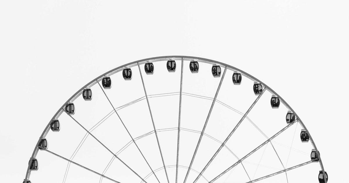 Beyond the Secret Door: The Authentic Prohibition Speakeasies Still Serving Today