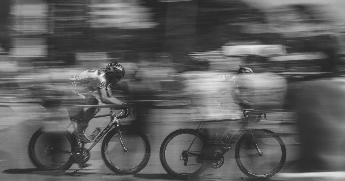 Nvidia Q4 Earnings: Wall Street Braces for Jensen Huang’s Half-Trillion Dollar Revenue Milestone