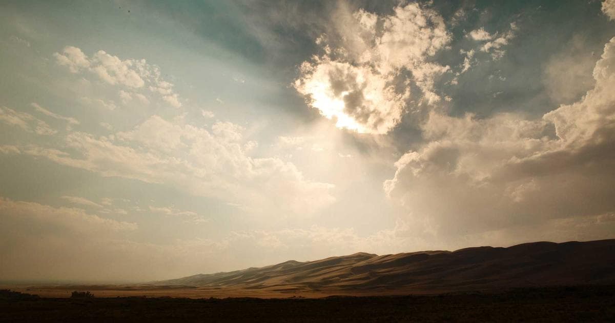 Resident Evil Requiem Review: A Dual-Protagonist Experiment in Survival Horror and Action