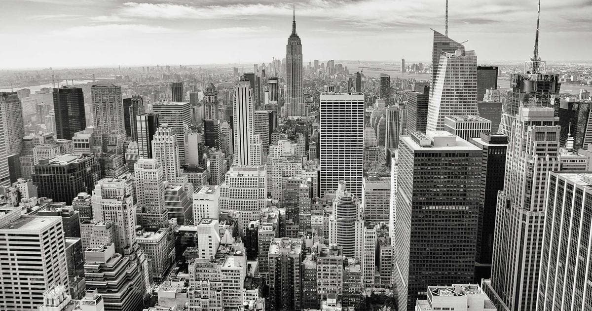 Union Issues Warning to Delta Connection Flight Attendants Over Travel Privilege Use During Sick Leave