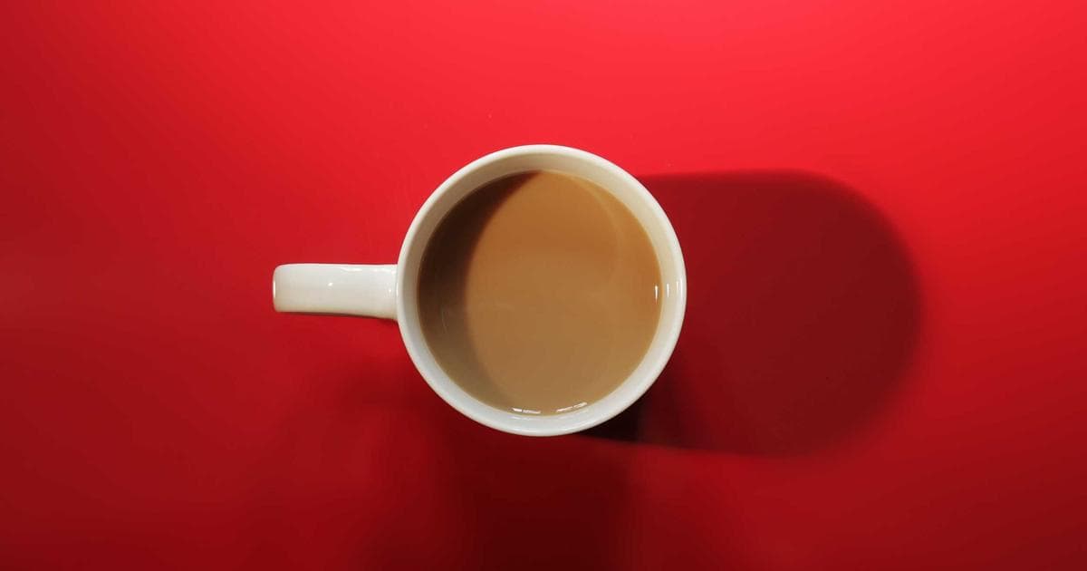 Trump Proposes New Federal Retirement Accounts to Bridge Savings Gap for 56 Million Workers