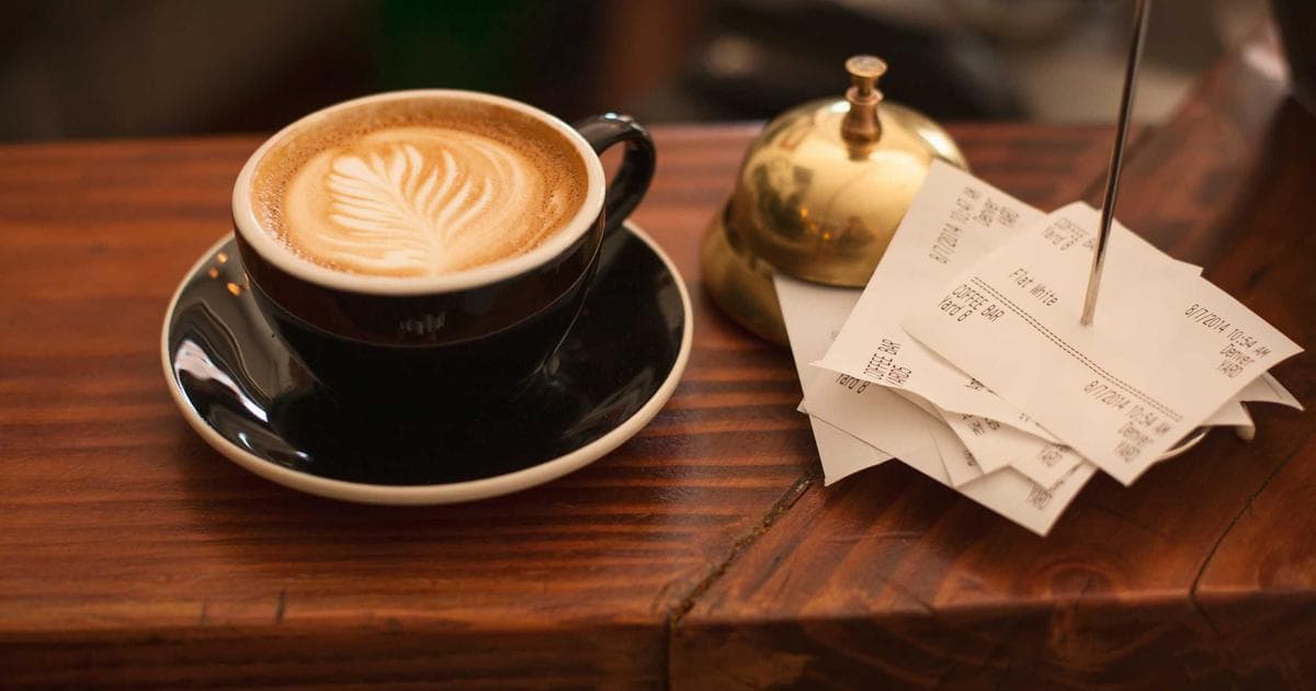 Arvell Reese Defines NFL Draft Identity: Ohio State Star Shifts Focus to Edge Rusher