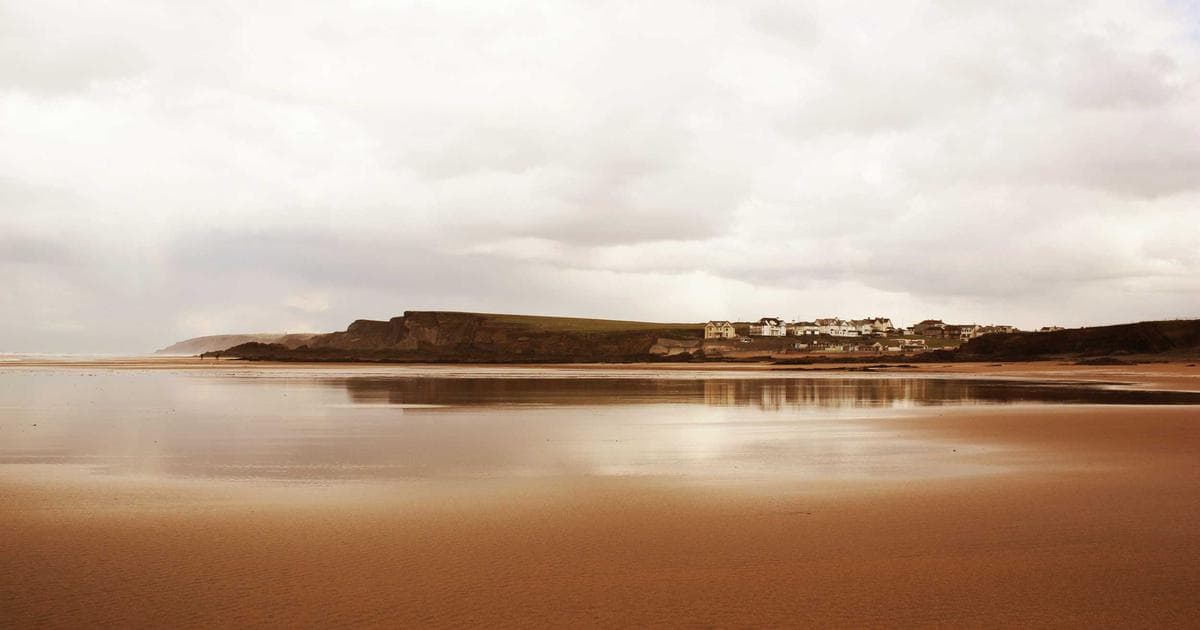 Circle Internet Reports Record Quarterly Profit Surge as Stablecoin Demand Hits New Peaks