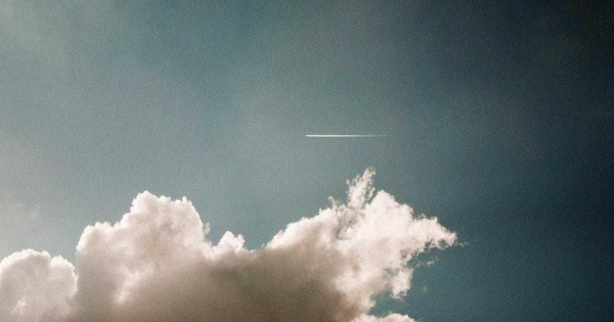 Blackstone Secured Lending Fund Navigates Shifting Credit Markets in Q4 2025 Earnings Report