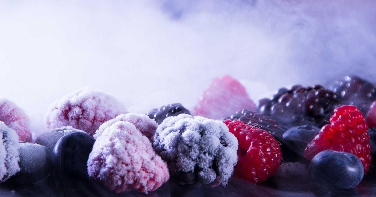 Ivy League Exodus: Larry Summers and Nobel Laureate Richard Axel Resign Over Epstein Ties