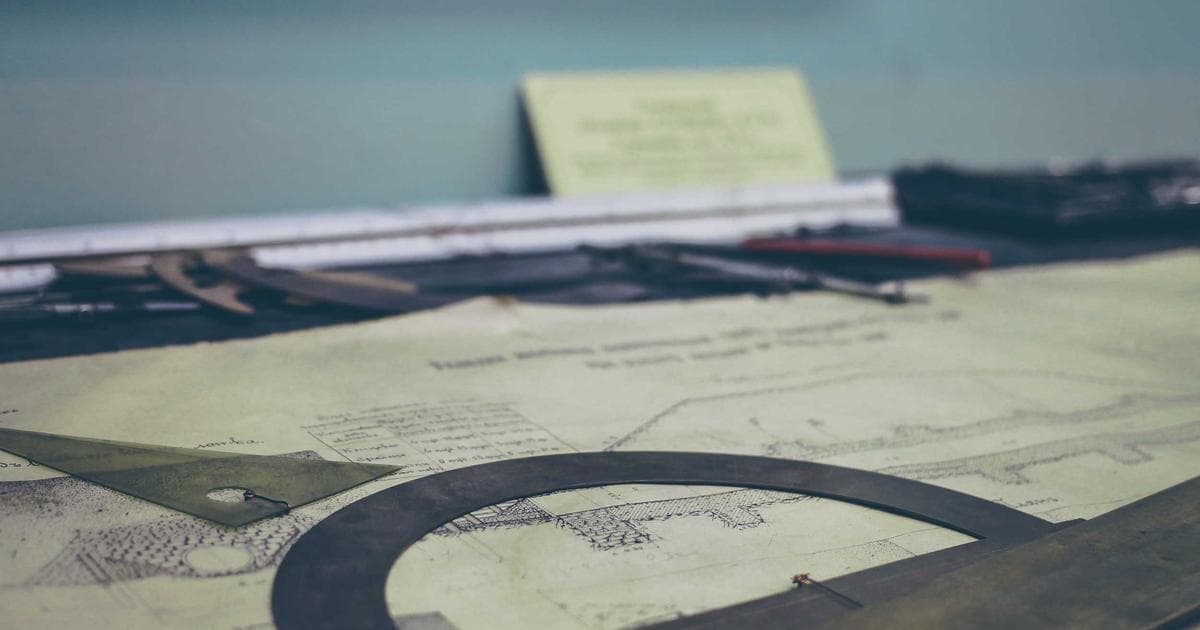 The Culinary Soul of Mallorca: Why the Balearic Gem is 2026’s Essential Escape