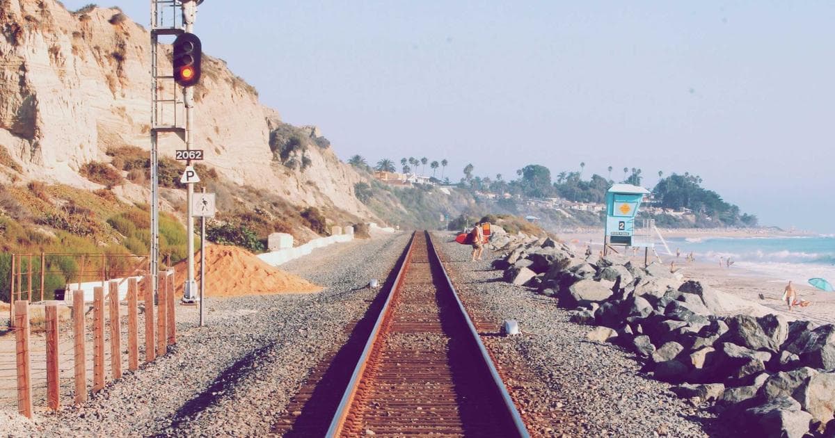 Decoding Endocrine Health: The 2026 Clinical Guide to Hormone Balancing