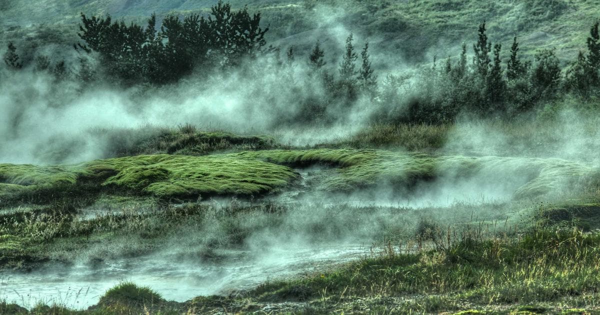 The Digital Engineer’s Balance Sheet: Navigating a $93,602 Salary in Dallas