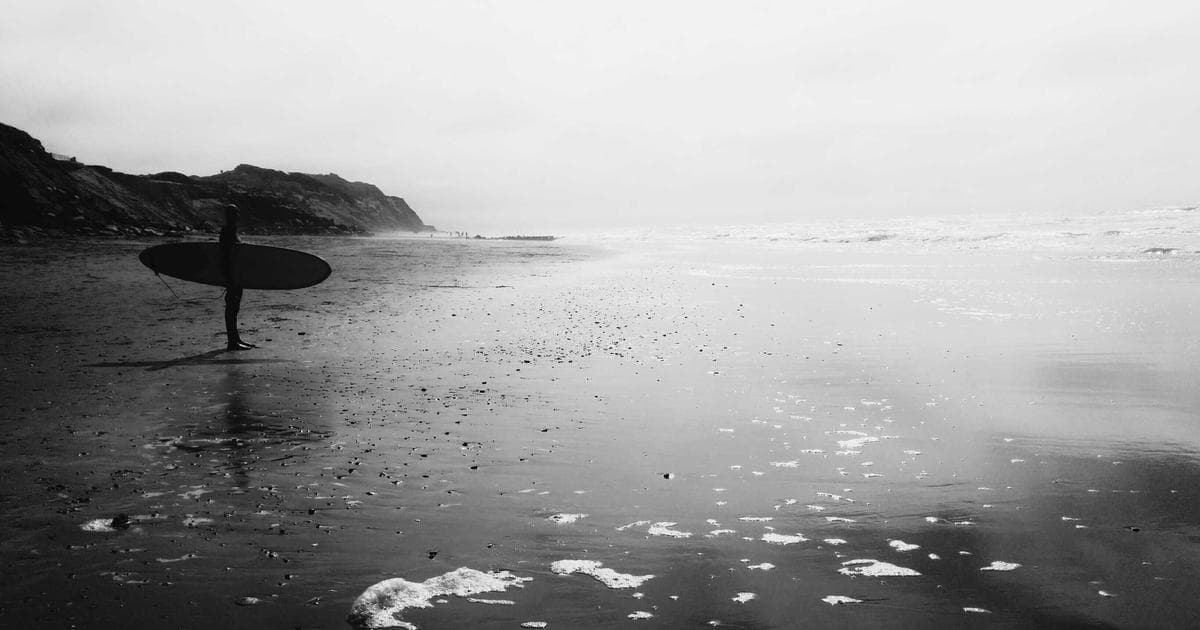 Larry Summers Resigns from Harvard Amid Widening Academic Reckoning Over Epstein Ties