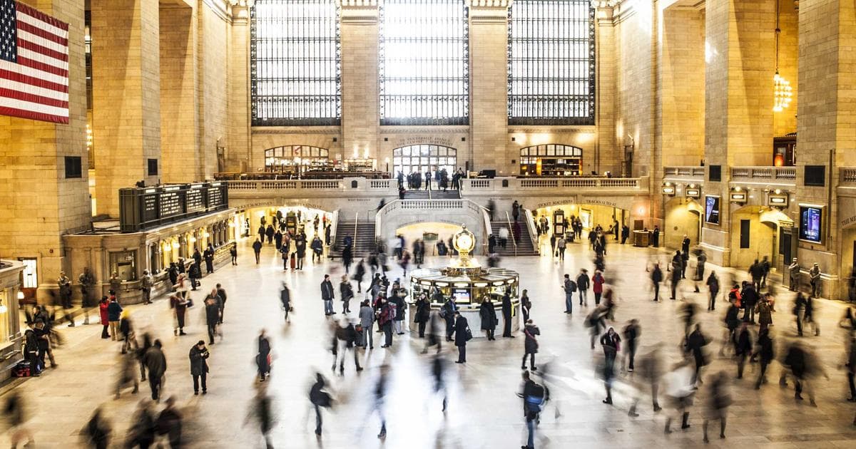 Trump Issues Ratepayer Protection Pledge as AI Power Demands Strain Aging US Grid