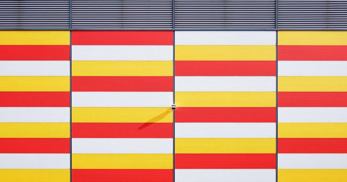 Digital Safety Nets: Navigating Global Risks with the State Department’s STEP Program