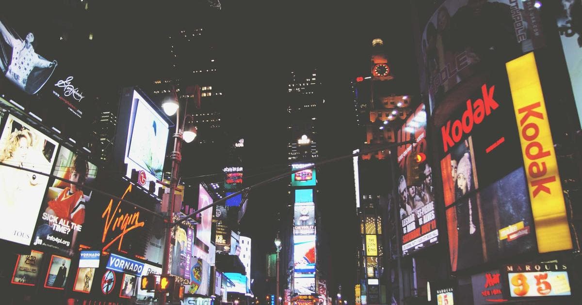 Chase Ultimate Rewards Expands Hotel Portfolio with Wyndham Rewards Partnership