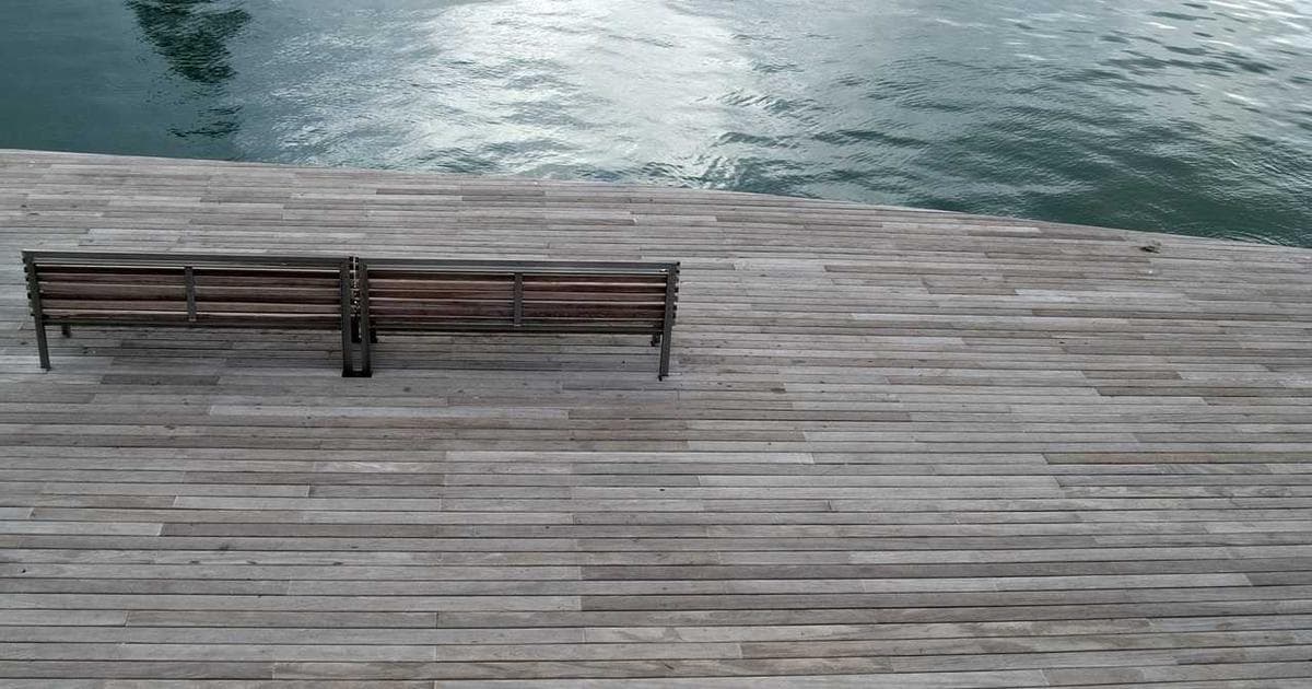 Robert Cosby Jr. Death: Real Housewives of Salt Lake City Star’s Son Dies at 23