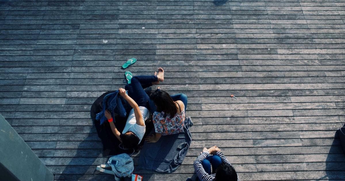 First Plesiosaurian Fossil Found in Algeria Fills Critical Gap in Cretaceous Record