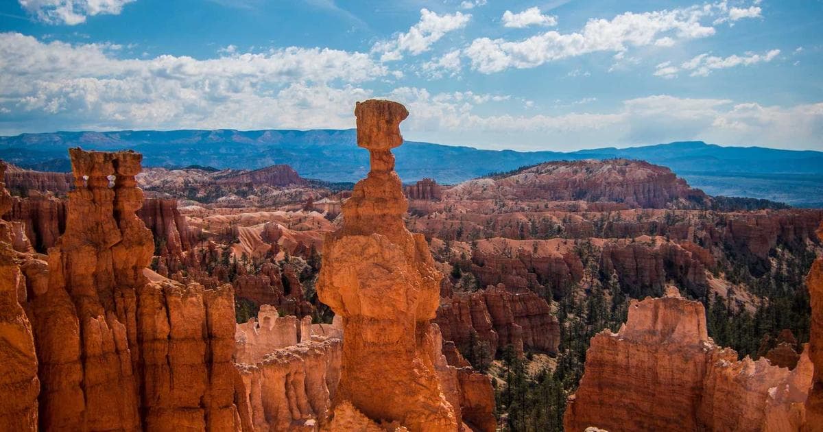 On the Radar: The Emerging Latin Artists Reshaping the Global Soundscape in 2026