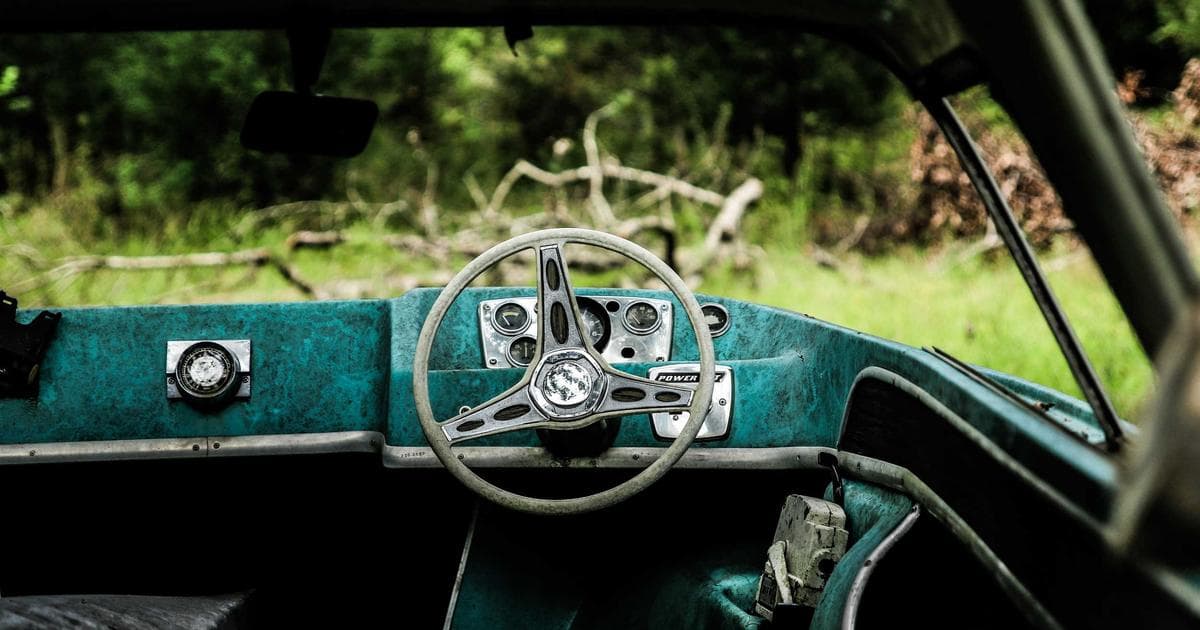 Delta Platinum vs. Delta Reserve: Navigating the 2026 Premium Rewards Landscape