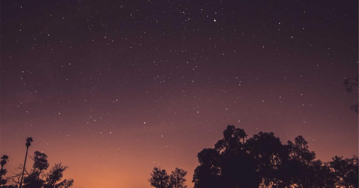 Jamie Siminoff’s Hard Pivot: How the Ring Founder is Returning to His Roots Through AI