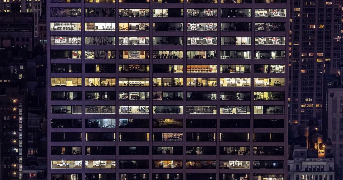 Kalshi Fines MrBeast Editor as Prediction Markets Crack Down on Insider Trading