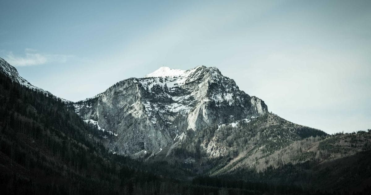 Southern Co. Secures Record $2.65 Billion Federal Loan for Energy Infrastructure