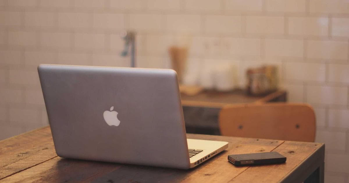 A Winter Feast in Sapporo: Exploring Hokkaido’s High-End Seafood and Tempura