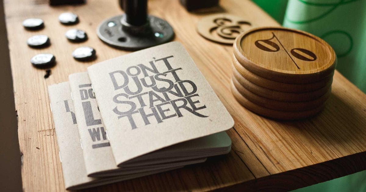 The Sweet Return: Why Almond Joy Coffee Creamer Remains a Cult Favorite in 2026