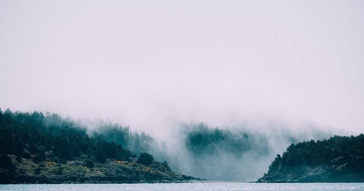 Federal Judge Rules Trump Administration’s Third-Country Deportation Policy Unlawful