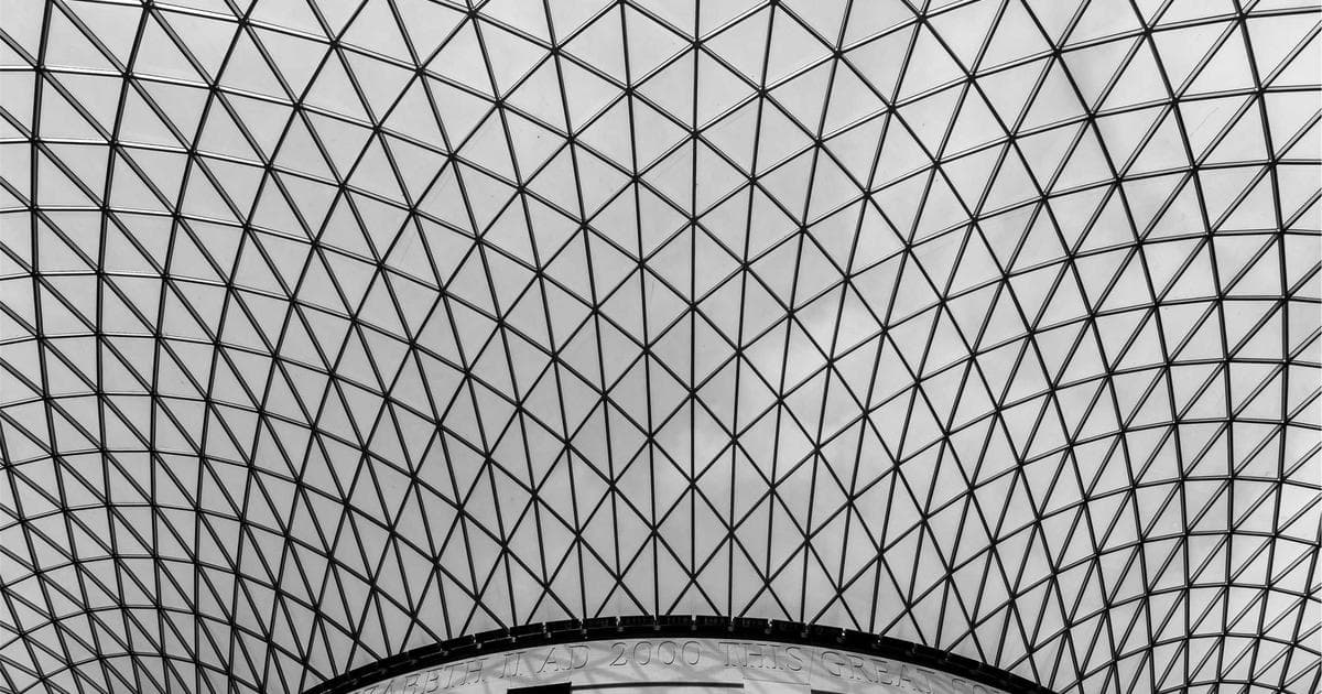 Ryan Coogler and the Historical Weight of 'Sinners' at the 98th Academy Awards